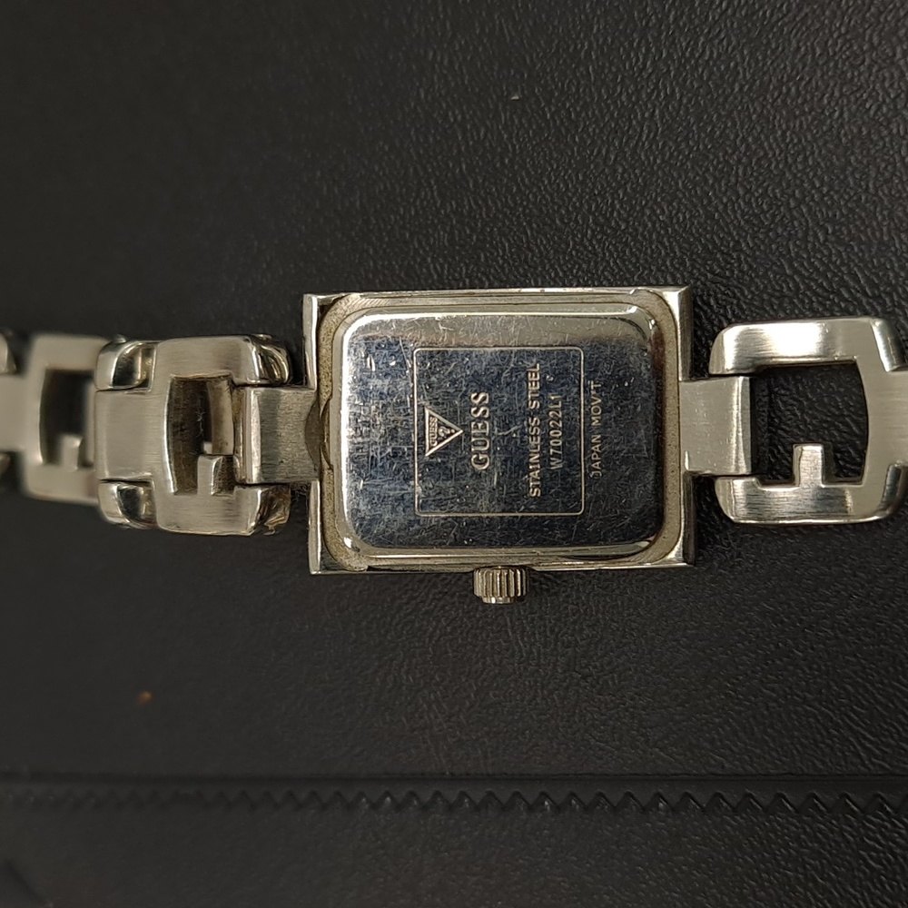 Guess watch - Picture 6 of 6